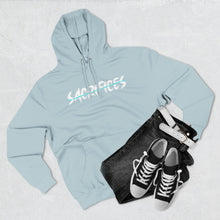 Load image into Gallery viewer, SACRIFICES Sweatshirt