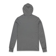 Load image into Gallery viewer, Official Sloche Logo Sweatshirt