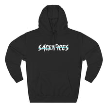 Load image into Gallery viewer, SACRIFICES Sweatshirt