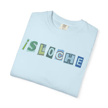 Load image into Gallery viewer, Sloche Magazine Cutout Tee
