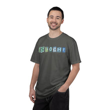 Load image into Gallery viewer, Sloche Magazine Cutout Tee