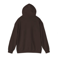 Load image into Gallery viewer, Chocolate Sloche Sweatshirt