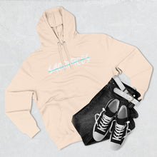 Load image into Gallery viewer, SACRIFICES Sweatshirt