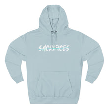 Load image into Gallery viewer, SACRIFICES Sweatshirt