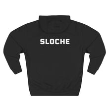 Load image into Gallery viewer, SACRIFICES Sweatshirt