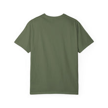 Load image into Gallery viewer, Sloche Magazine Cutout Tee