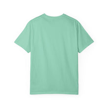 Load image into Gallery viewer, Sloche Magazine Cutout Tee