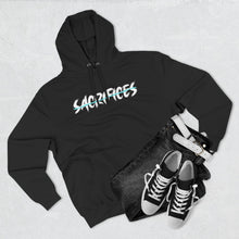 Load image into Gallery viewer, SACRIFICES Sweatshirt