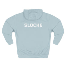 Load image into Gallery viewer, SACRIFICES Sweatshirt