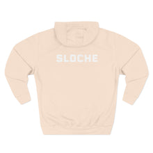 Load image into Gallery viewer, SACRIFICES Sweatshirt