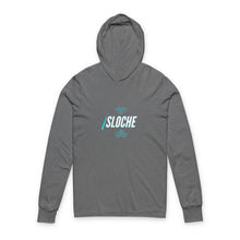 Load image into Gallery viewer, Official Sloche Logo Sweatshirt