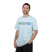 Load image into Gallery viewer, Sloche Magazine Cutout Tee