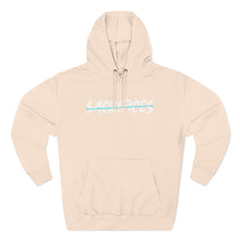 Load image into Gallery viewer, SACRIFICES Sweatshirt