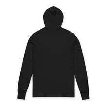 Load image into Gallery viewer, Official Sloche Logo Sweatshirt