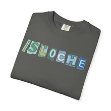 Load image into Gallery viewer, Sloche Magazine Cutout Tee