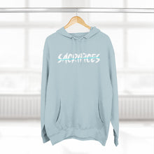 Load image into Gallery viewer, SACRIFICES Sweatshirt