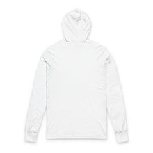 Load image into Gallery viewer, "shoutout sloche" Text Message Sweatshirt