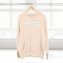 Load image into Gallery viewer, SACRIFICES Sweatshirt