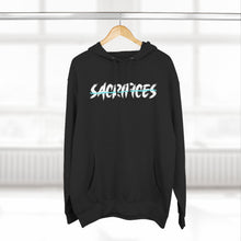 Load image into Gallery viewer, SACRIFICES Sweatshirt