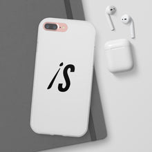 Load image into Gallery viewer, Sloche Mini Logo Phone Case