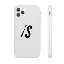 Load image into Gallery viewer, Sloche Mini Logo Phone Case