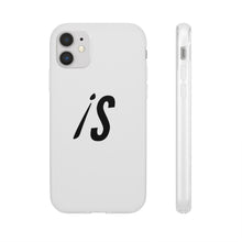 Load image into Gallery viewer, Sloche Mini Logo Phone Case