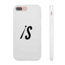 Load image into Gallery viewer, Sloche Mini Logo Phone Case
