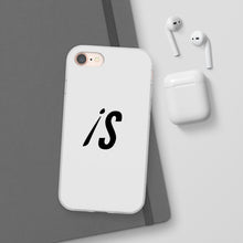 Load image into Gallery viewer, Sloche Mini Logo Phone Case