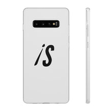 Load image into Gallery viewer, Sloche Mini Logo Phone Case