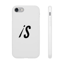 Load image into Gallery viewer, Sloche Mini Logo Phone Case