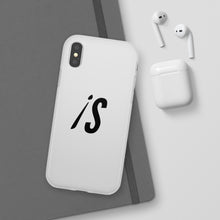 Load image into Gallery viewer, Sloche Mini Logo Phone Case