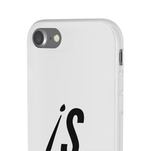 Load image into Gallery viewer, Sloche Mini Logo Phone Case