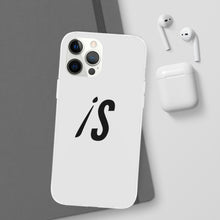 Load image into Gallery viewer, Sloche Mini Logo Phone Case