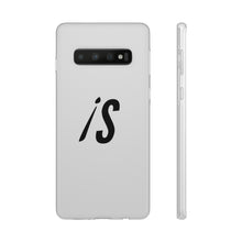 Load image into Gallery viewer, Sloche Mini Logo Phone Case