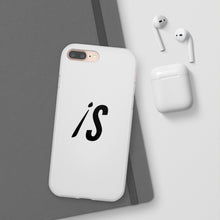 Load image into Gallery viewer, Sloche Mini Logo Phone Case