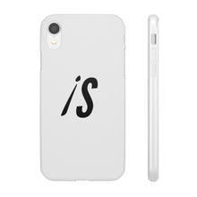 Load image into Gallery viewer, Sloche Mini Logo Phone Case