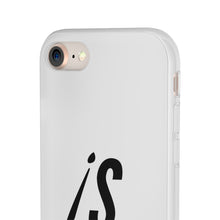 Load image into Gallery viewer, Sloche Mini Logo Phone Case