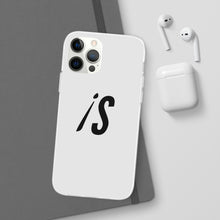 Load image into Gallery viewer, Sloche Mini Logo Phone Case