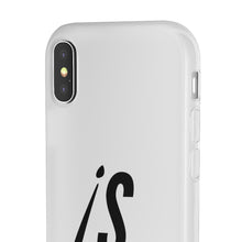 Load image into Gallery viewer, Sloche Mini Logo Phone Case