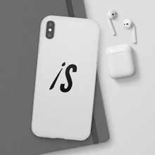 Load image into Gallery viewer, Sloche Mini Logo Phone Case