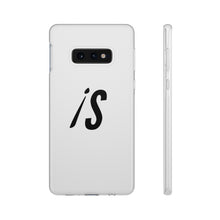 Load image into Gallery viewer, Sloche Mini Logo Phone Case