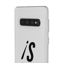 Load image into Gallery viewer, Sloche Mini Logo Phone Case