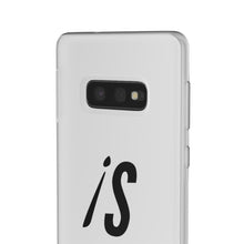 Load image into Gallery viewer, Sloche Mini Logo Phone Case