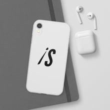 Load image into Gallery viewer, Sloche Mini Logo Phone Case