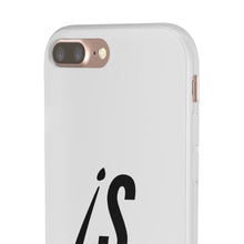 Load image into Gallery viewer, Sloche Mini Logo Phone Case