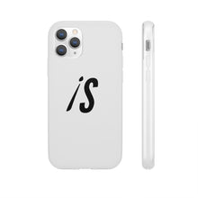 Load image into Gallery viewer, Sloche Mini Logo Phone Case