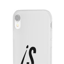 Load image into Gallery viewer, Sloche Mini Logo Phone Case