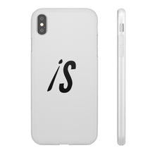 Load image into Gallery viewer, Sloche Mini Logo Phone Case