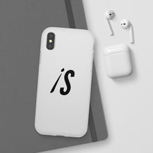 Load image into Gallery viewer, Sloche Mini Logo Phone Case