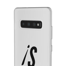 Load image into Gallery viewer, Sloche Mini Logo Phone Case